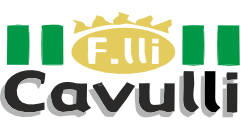 Cavulli2 F.lli Cavulli | Tende, Tapparelle, Cancelletti, Zanzariere e Pergolati.